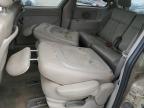 2005 Dodge Caravan Sxt de vânzare în Sikeston, MO - Front End