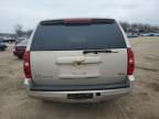 2008 Chevrolet Suburban K1500 Ls იყიდება Baltimore-ში, MD - Side