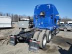 2024 Freightliner Cascadia 123 Semi Truck for Sale in Ellwood City, PA - Rollover