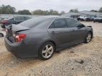 2013 Toyota Camry L продається в Eight Mile, AL - Rear End