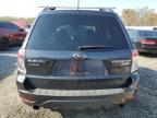 2012 Subaru Forester 2.5X Premium for Sale in Spartanburg, SC - Mechanical