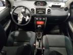2006 Toyota Scion Xa  за продажба в Avon, MN - Front End