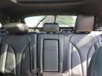 2017 Lincoln Mkc Reserve за продажба в Woodhaven, MI - Rear End