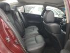 2010 Nissan Maxima S for Sale in Kansas City, KS - Side