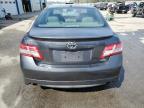 2011 Toyota Camry Base de vânzare în Montgomery, AL - Front End
