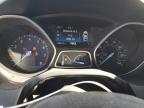 2017 Ford Focus Se იყიდება Tucson-ში, AZ - Front End