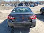 2018 Subaru Legacy 2.5I Premium for Sale in Duryea, PA - Front End