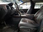 2018 Lexus Rx 350 Base for Sale in Wheeling, IL - Front End