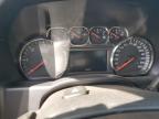 2014 Chevrolet Silverado for Sale in Mercedes, TX - Mechanical