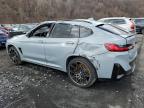 2023 Bmw X4 M продається в Marlboro, NY - All Over