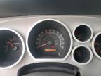 2008 Toyota Tundra Double Cab იყიდება Houston-ში, TX - Mechanical