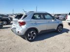 2023 Hyundai Venue Sel zu verkaufen in Temple, TX - Rear End