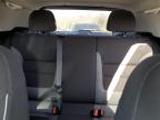 2024 Chevrolet Trailblazer Lt for Sale in Exeter, RI - All Over