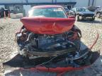2010 Nissan Versa S продається в Wayland, MI - Front End