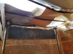 2022 South Georgia Enclosed Cargo Trailer for Sale in Riverview, FL - Top/Roof