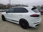 2016 Porsche Cayenne Gts en Venta en Waldorf, MD - Front End