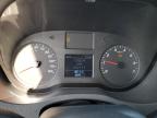 2019 Freightliner Sprinter 1500/2500 for Sale in Riverview, FL - Minor Dent/Scratches