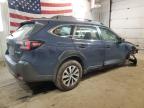 2025 Subaru Outback  للبيع في Lyman، ME - All Over