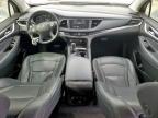 2019 Buick Enclave Essence на продаже в Grand Prairie, TX - Front End