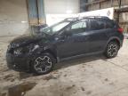 2014 Subaru Xv Crosstrek 2.0 Premium de vânzare în Eldridge, IA - Front End