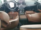 2024 Audi Q5 Premium Plus 45 for Sale in Houston, TX - Front End