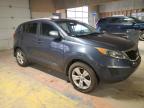 Indianapolis, IN에서 판매 중인 2013 Kia Sportage Base - Normal Wear