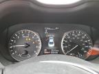 2022 Infiniti Q60 Red Sport 400 for Sale in Woodburn, OR - Undercarriage