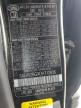 2013 Land Rover Range Rover Evoque Prestige Premium en Venta en Vallejo, CA - Front End