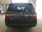 2012 Honda Odyssey Exl for Sale in Columbia, MO - Front End