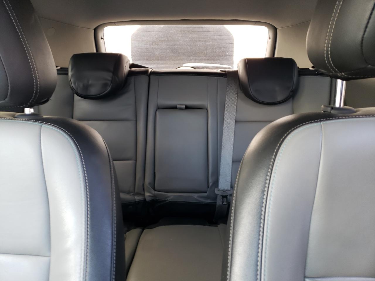 2015 Buick Encore - Image 10
