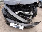 2024 PEUGEOT 5008 GT BL for sale at Copart WESTBURY