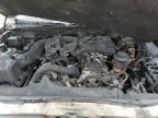 2002 Ford Explorer Xlt en Venta en Fort Pierce, FL - Burn - Engine