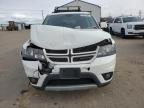 Nampa, ID에서 판매 중인 2017 Dodge Journey Gt - Front End