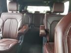 2023 Ford Expedition Max Limited for Sale in Nampa, ID - Front End