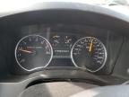 2007 Chevrolet Colorado  за продажба в Wilmer, TX - Front End