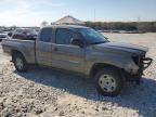 2015 Toyota Tacoma Access Cab for Sale in Loganville, GA - Front End