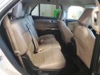 2022 Ford Explorer Limited zu verkaufen in Byron, GA - Front End