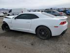 2014 Chevrolet Camaro Ls продається в Las Vegas, NV - Front End