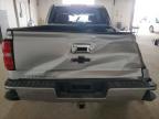 2015 Chevrolet Silverado K1500 Lt   de vânzare în Lexington, KY - All Over