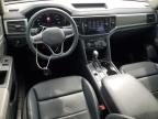 2022 Volkswagen Atlas Se for Sale in Louisville, KY - Hail