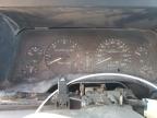 1996 Dodge Ram 1500  na sprzedaż w Haslet, TX - Front End