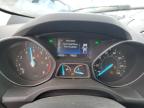 2017 Ford Escape Titanium იყიდება Woodhaven-ში, MI - Front End