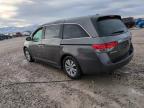 2014 Honda Odyssey Exl for Sale in Magna, UT - Front End
