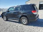 2013 Toyota 4Runner Sr5 იყიდება Lawrenceburg-ში, KY - All Over