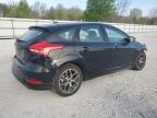 Prairie Grove, AR에서 판매 중인 2016 Ford Focus Se - Front End