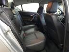 2012 Buick Regal  на продаже в Davison, MI - Front End
