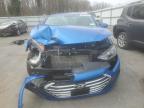 2017 Hyundai Elantra Se   na sprzedaż w Glassboro, NJ - Front End