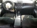 2016 Toyota Rav4 Le იყიდება Martinez-ში, CA - Front End