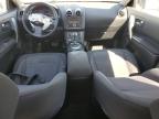 Florence, MS에서 판매 중인 2011 Nissan Rogue S - Front End