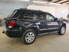 2008 Jeep Grand Cherokee Limited for Sale in Mocksville, NC - Front End